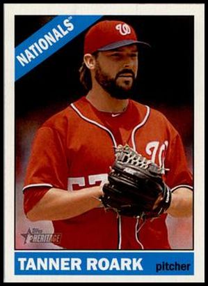 2015TH 282 Tanner Roark.jpg